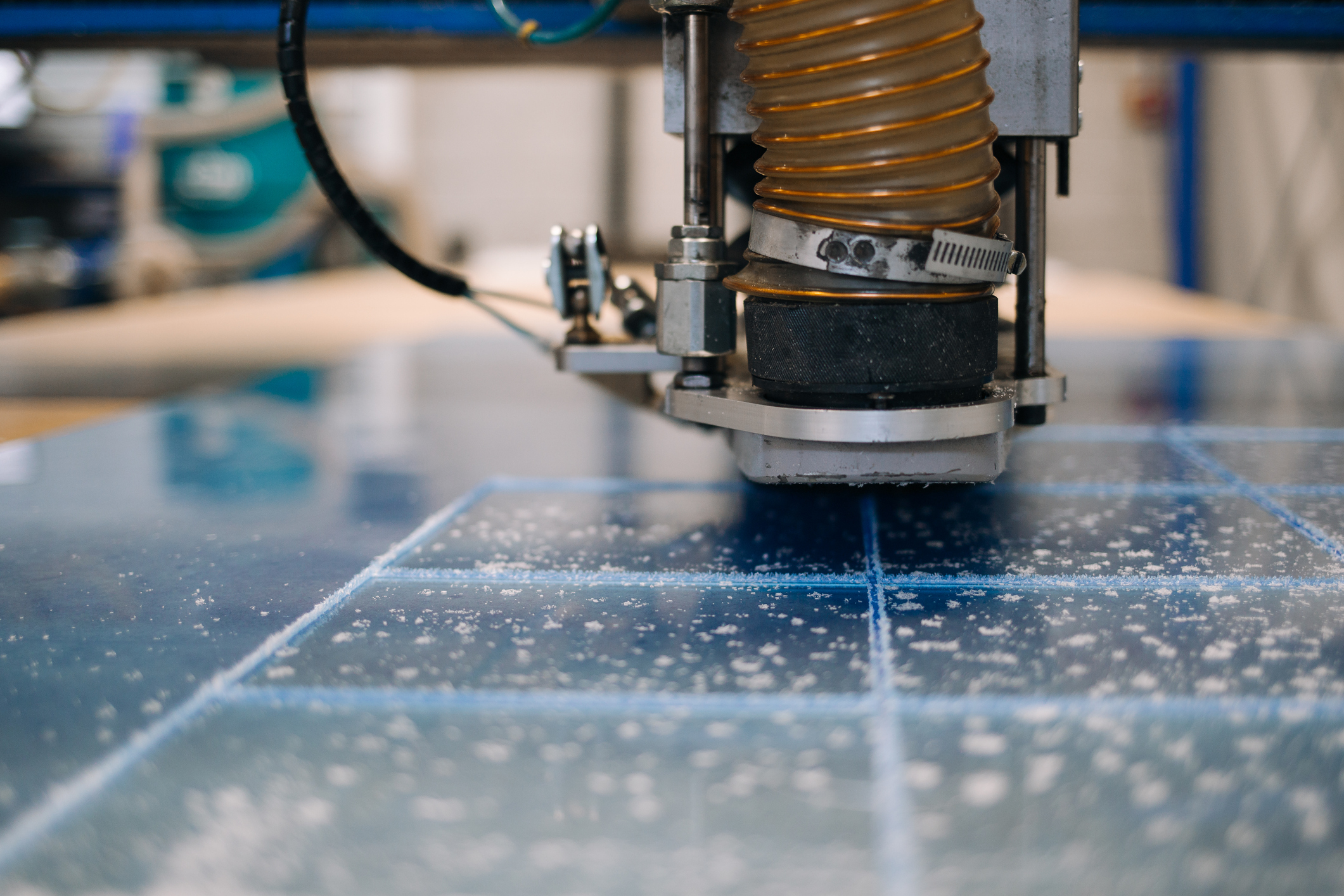 custom-plastic-fabrication-value-added-services-total-plastics